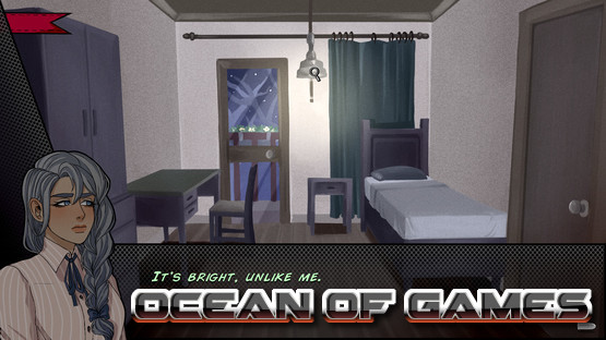 Misadventures of Laura Silver Chapter I PLAZA Free Download Misadventures of Laura Silver Chapter I PLAZA Free Download