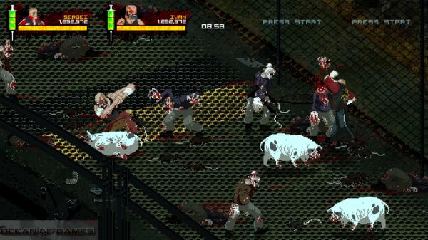 Mother Russia Bleeds Download For Free mother-russia-bleeds-download-for-free