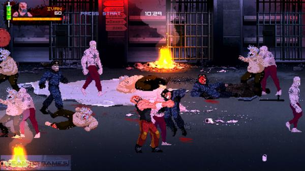 Mother Russia Bleeds Features mother-russia-bleeds-features