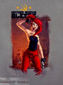 Mother Russia Bleeds Free Download Mother Russia Bleeds Free Download