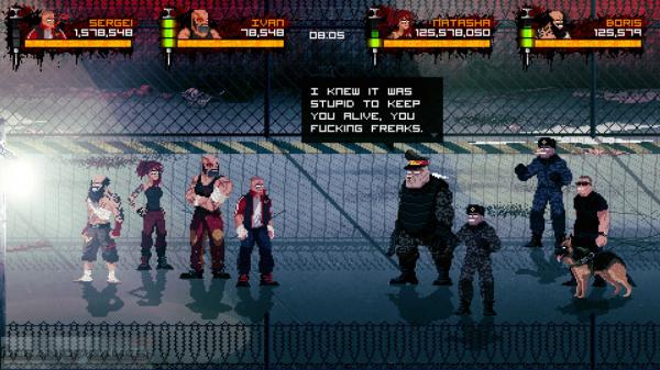 Mother Russia Bleeds Setup Free Download mother-russia-bleeds-setup-free-download