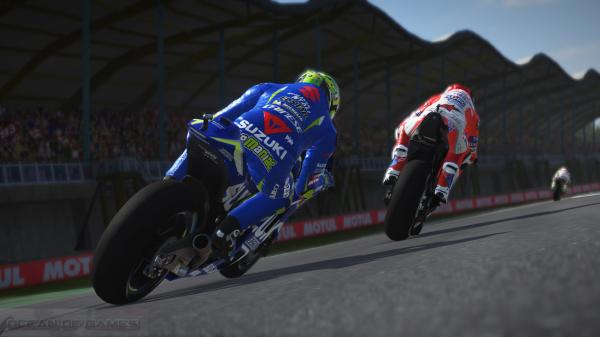 MotoGP 17 Download For Free MotoGP 17 DOwnload For Free