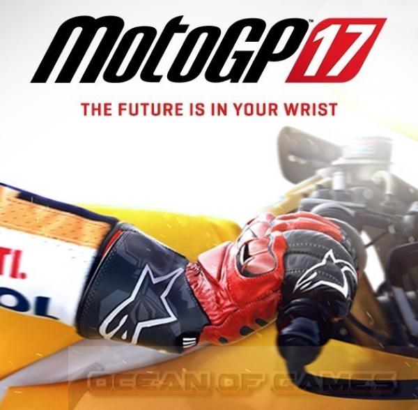 MotoGP 17 Free Download MotoGP 17 Free Download