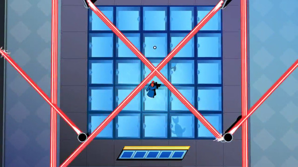 Mr Shifty Free Download Mr Shifty Free Download