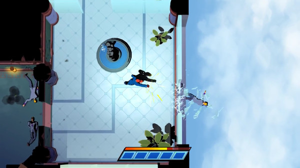 Mr Shifty Free Download Mr Shifty Free Download