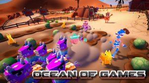 Must Dash Amigos SiMPLEX Free Download