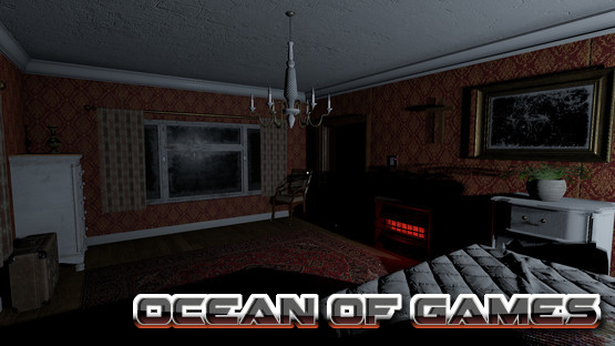 NUMB SKIDROW Free Download