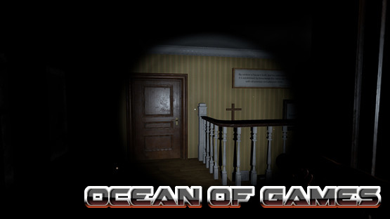 NUMB SKIDROW Free Download NUMB SKIDROW Free Download