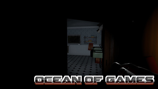 NUMB SKIDROW Free Download NUMB SKIDROW Free Download