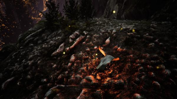 Nephise Begins Free Download