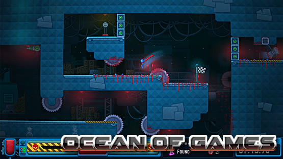 Never Give Up PLAZA Free Download