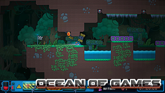 Never Give Up PLAZA Free Download