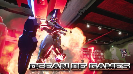 New Gundam Breaker Free Download