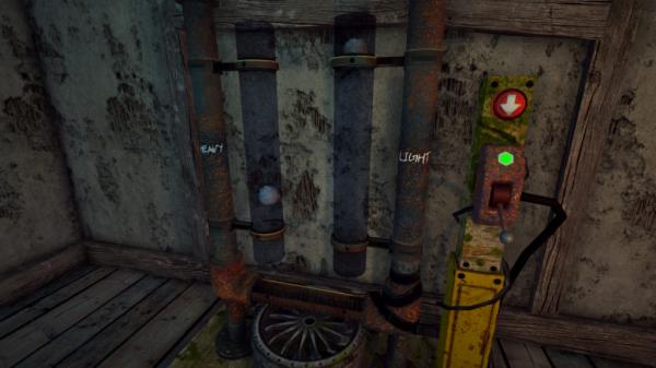 Odyssey The Next Generation Science Game Free Download