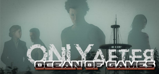 Only After HOODLUM Free Download