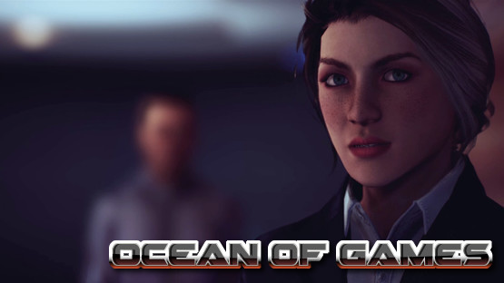 Only After HOODLUM Free Download