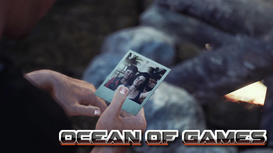 Only After HOODLUM Free Download