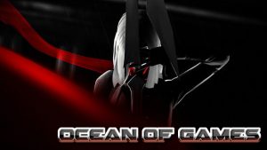 Othercide-HOODLUM-Free-Download-3-OceanofGames.com_.jpg