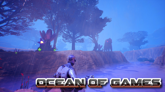 Outpost Zero HOODLUM Free Download