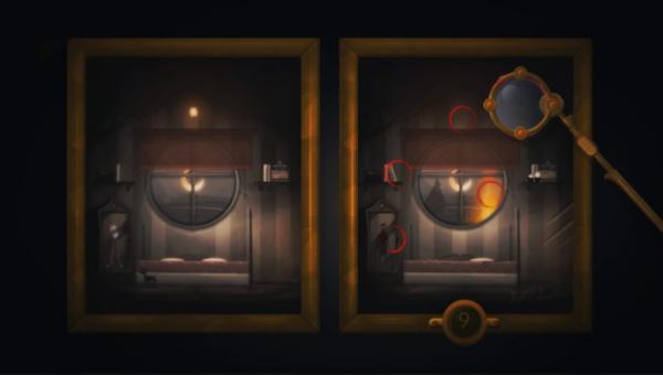 Pinstripe Free Download