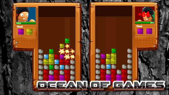 Pirates of First Star Free Download Pirates of First Star Free Download