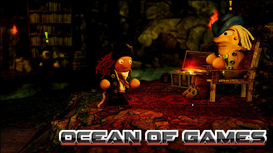 Pirates of First Star Free Download Pirates of First Star Free Download