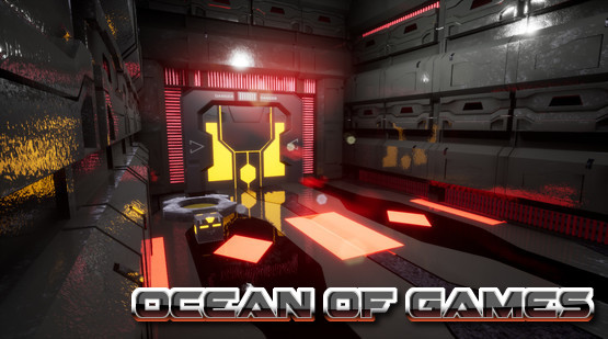 PlayZ-PLAZA-Free-Download-2-OceanofGames.com_.jpg
