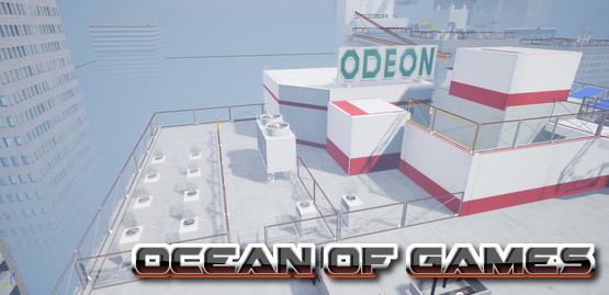 PlayZ-PLAZA-Free-Download-3-OceanofGames.com_.jpg