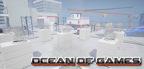 PlayZ-PLAZA-Free-Download-4-OceanofGames.com_.jpg