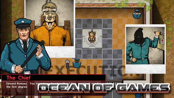 Prison Architect The Clink Plaza Free Download Prison Architect The Clink Plaza Free Download