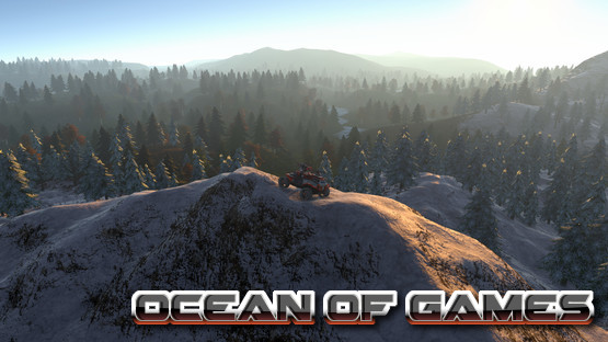 Project 5 Sightseer PLAZA Free Download