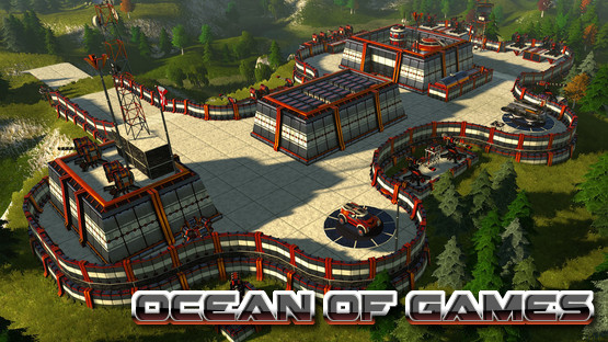 Project 5 Sightseer PLAZA Free Download