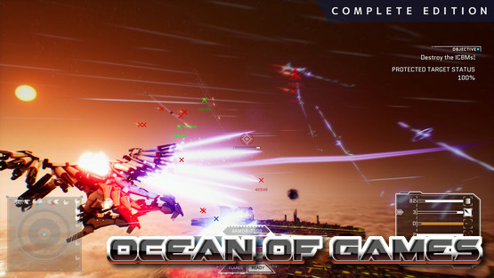 Project Nimbus Complete Edition Free Download
