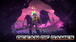RAD CODEX Free Download