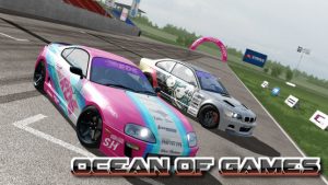 RDS The Official Drift Videogame Free Download