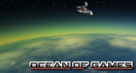 RTS Commander Smash The Rebels Free Download