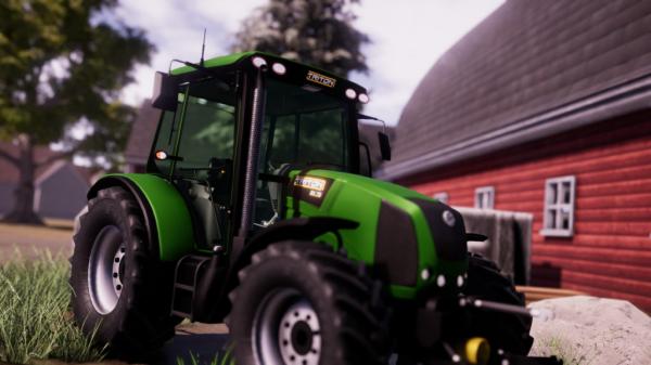 Real Farm Free Download Real Farm Free Download