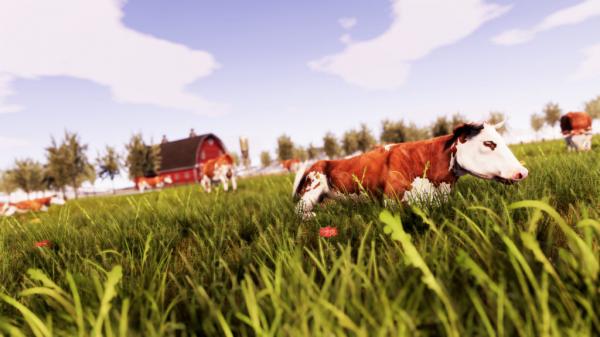 Real Farm Free Download Real Farm Free Download