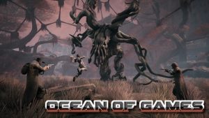 Remnant From The Ashes REPACK HOODLUM Free Download