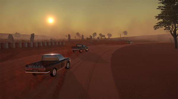 Revhead Free Download