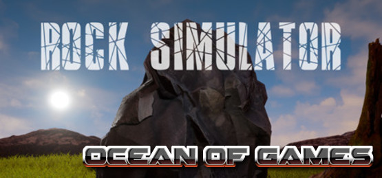 Rock Simulator PLAZA Free Download