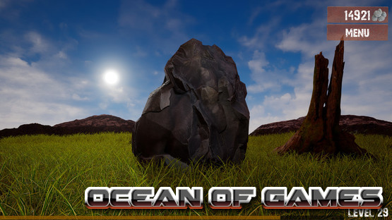 Rock Simulator PLAZA Free Download