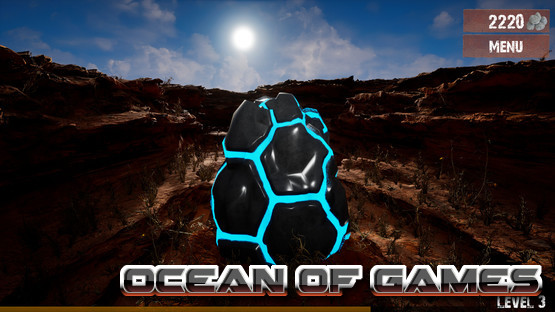 Rock Simulator PLAZA Free Download
