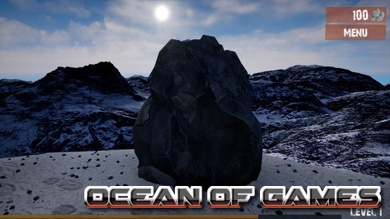 Rock Simulator PLAZA Free Download