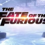 Rocket League The Fate of the Furious Free Download