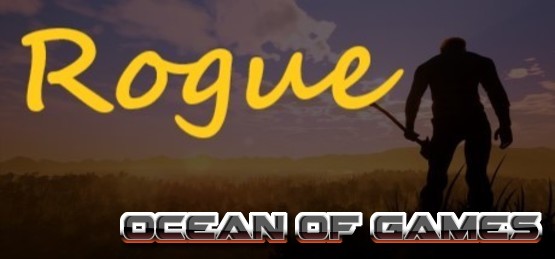 Rogue CODEX Free Download