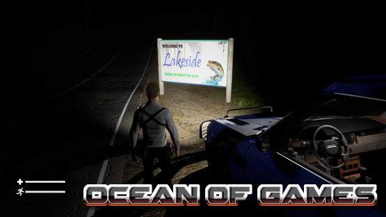 Rogue CODEX Free Download