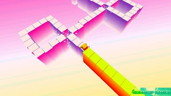 Run Turn Die Download For Free