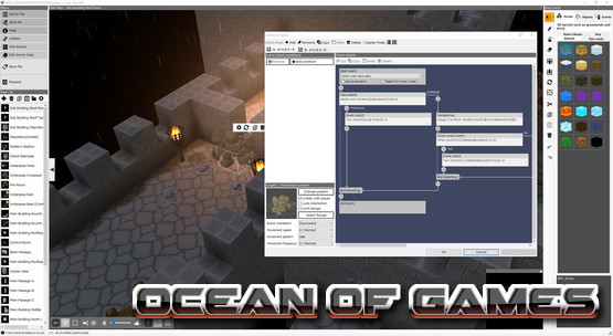 SMILE GAME BUILDER v1.8.0.7 Free Download