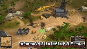 SWINE HD Remaster Free Download
